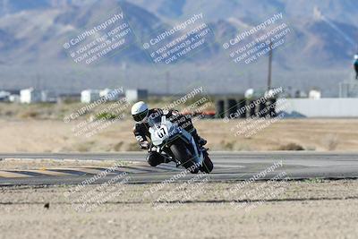 media/Jan-17-2026-CVMA (Sat) [[ab348a895b]]/Race 6-Formula Twins-Formula 40 UL/